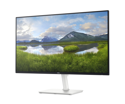 Monitor Dell S2725H